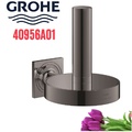 Móc Giấy Vệ Sinh Nhập Khẩu Đức Grohe 40956A01