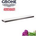 Kệ Dưới Gương Nhập khẩu Đức GROHE 40965A01