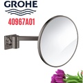 Gương Soi Nhà Tắm Nhập Khẩu Đức Grohe 40967A01