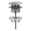 Nút Nhấn Xả Lavabo Đức Grohe 65807MS0