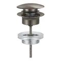 Nút Nhấn Xả Lavabo Đức Grohe 65807MG0