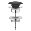 Nút Nhấn Xả Lavabo Đức Grohe 65807KS0