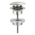 Nút Nhấn Xả Lavabo Đức Grohe 65807DC0
