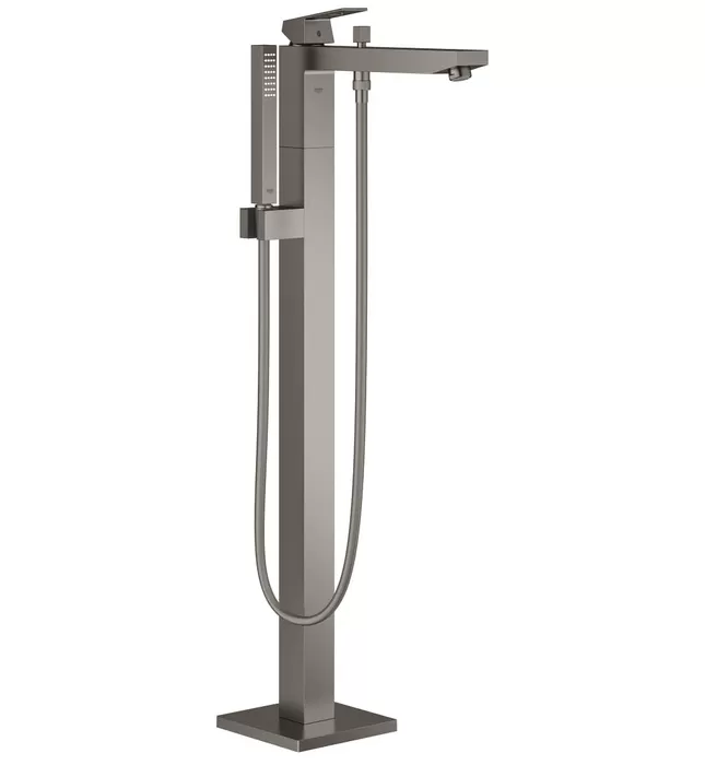 Vòi Sen Bồn Tắm Đặt Sàn Đức Grohe 23672AL1
