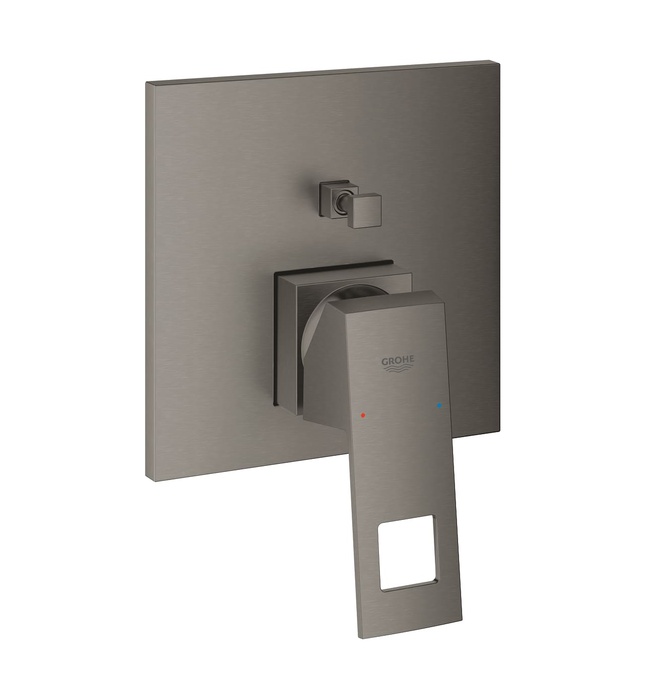 Mặt Nạ Sen Âm Tường Đức Grohe 24062AL0