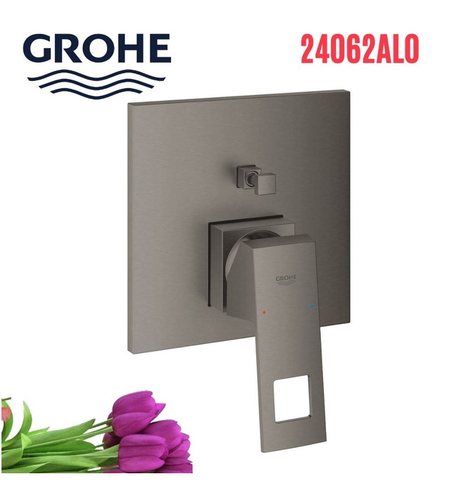 Mặt Nạ Sen Âm Tường Đức Grohe 24062AL0