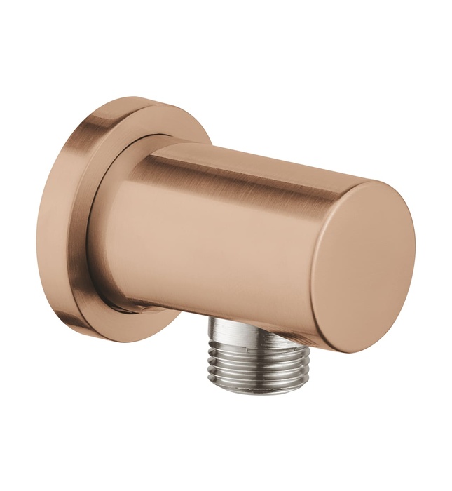 Đầu Nối Ra Nước Nhập Khẩu Đức Grohe 27057DL0