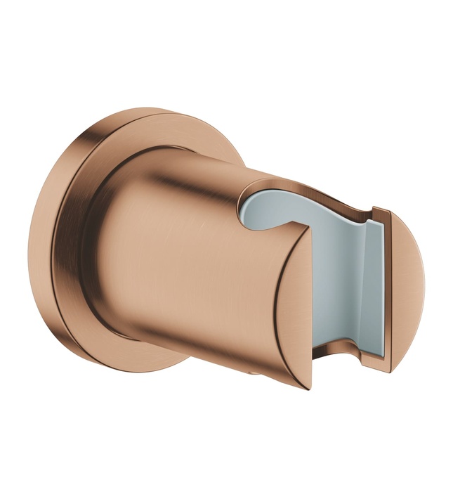 Gác Sen Nhập Khẩu Đức Grohe 27074DL0