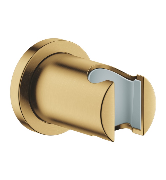 Gác Sen Nhập Khẩu Đức Grohe 27074GN0