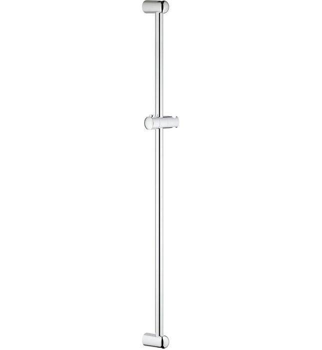 Thanh treo sen tắm gắn tường Grohe 27524000