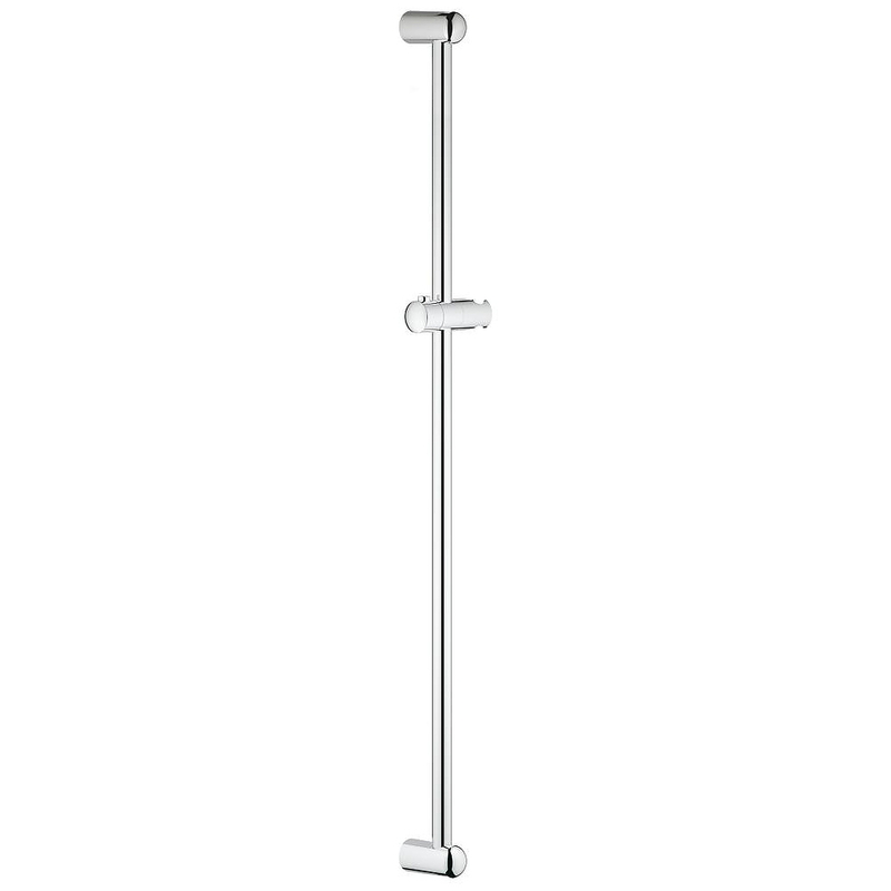 Thanh treo sen tắm gắn tường Grohe 27524000