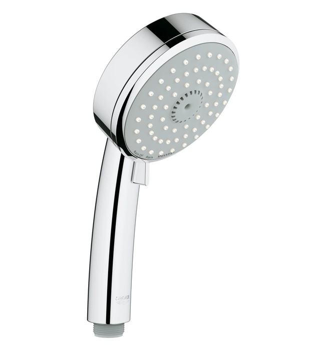 Bát sen tắm cầm tay Grohe 27574001