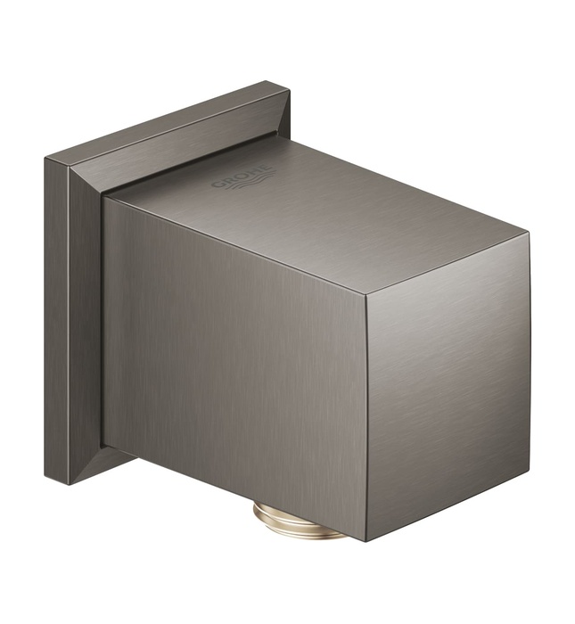Đầu Nối Ra Nước Nhập Khẩu Đức Grohe 27707AL0