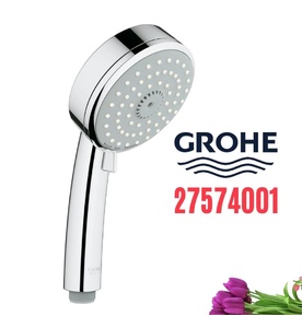 Bát sen tắm cầm tay Grohe 27574001
