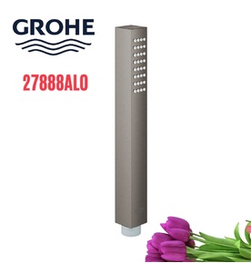 Tay Sen Tắm Nhập Khẩu Đức Grohe 27888AL0