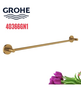 Thanh Treo Khăn Nhập Khẩu Đức Grohe 40366GN1
