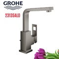 Vòi Chậu Lavabo Nóng Lạnh 1 Lỗ Đức Grohe 23135AL0