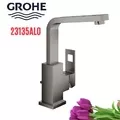 Vòi Chậu Lavabo Nóng Lạnh 1 Lỗ Đức Grohe 23135AL0