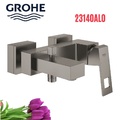 Củ Sen Tắm Nóng Lạnh Đức Grohe 23140AL0