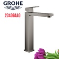 Vòi Chậu Lavabo Nóng Lạnh 1 Lỗ Đức Grohe 23406AL0