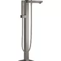 Vòi Sen Bồn Tắm Đặt Sàn Đức Grohe 23672AL1