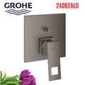 Mặt Nạ Sen Âm Tường Đức Grohe 24062AL0