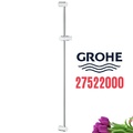 Thanh trượt sen tắm gắn tường Grohe 27522000