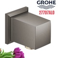 Đầu Nối Ra Nước Nhập Khẩu Đức Grohe 27707AL0