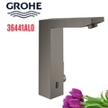 Vòi Chậu Lavabo Cảm Ứng Nhập Khẩu Đức Grohe 36441AL0