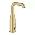 Vòi Chậu Lavabo Cảm Ứng Nhập Khẩu Đức Grohe 36445GN0