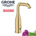 Vòi Chậu Lavabo Cảm Ứng Nhập Khẩu Đức Grohe 36445GN0