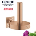 Móc Giấy Vệ Sinh Nhập Khẩu Đức Grohe 40956DL1