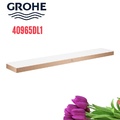 Kệ Dưới Gương Nhập khẩu Đức GROHE 40965DL1