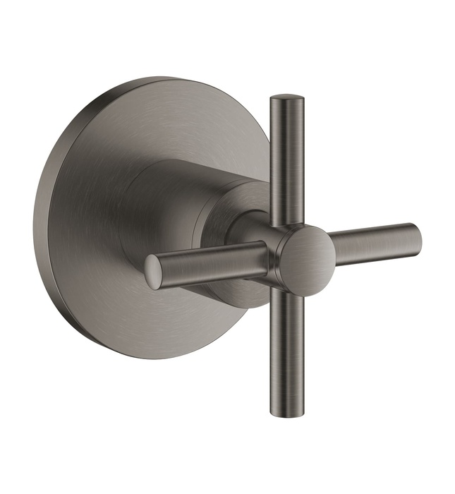 Van Điều Khiển Nhập Khẩu Đức Grohe 19069AL3