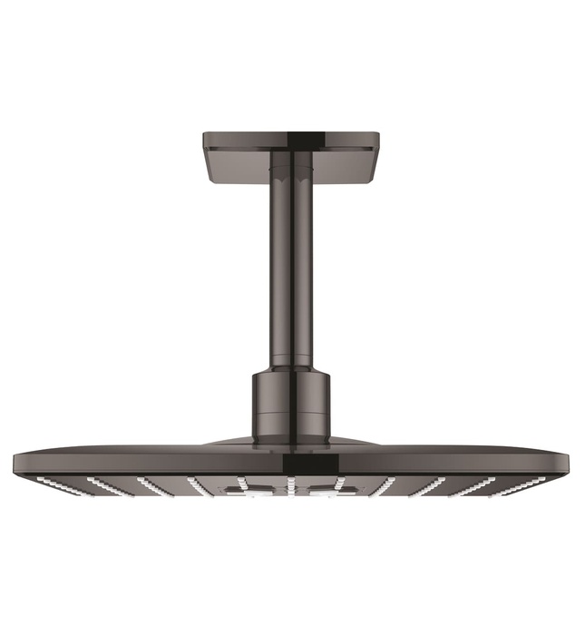 Bát Sen Tắm Gắn Trần Đức Grohe 26481A00