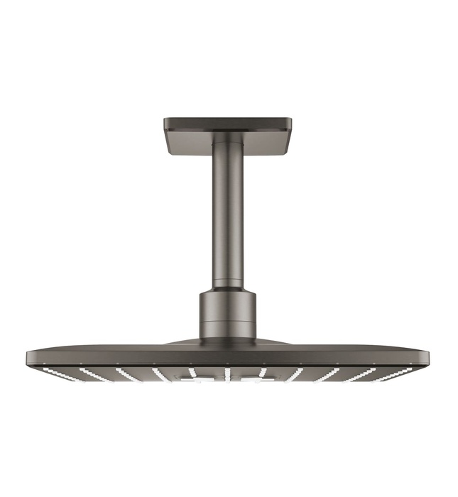 Bát Sen Tắm Gắn Trần Đức Grohe 26481AL0