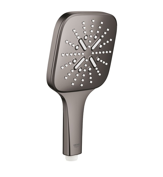 Tay Sen Tắm Nhập Khẩu Đức Grohe 26582A00