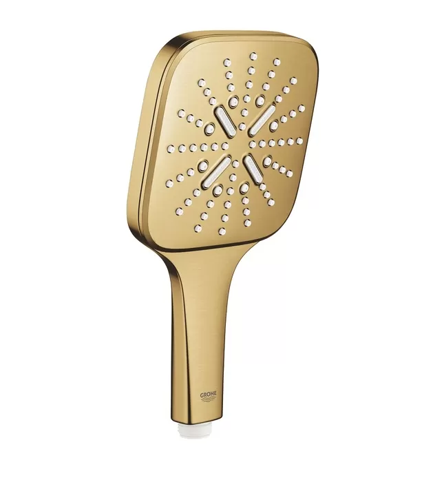 Tay Sen Tắm Nhập Khẩu Đức Grohe 26582GN0