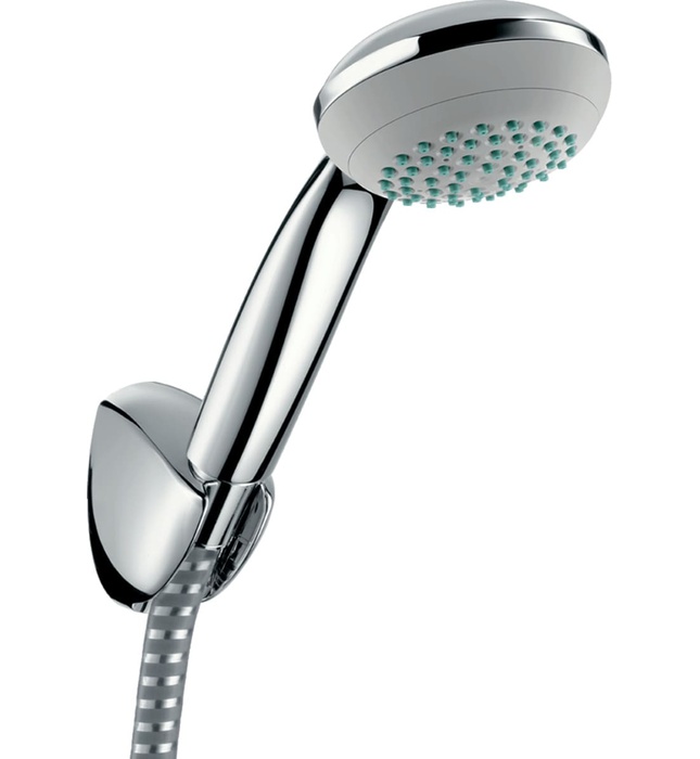 Tay Sen Grohe 27576000