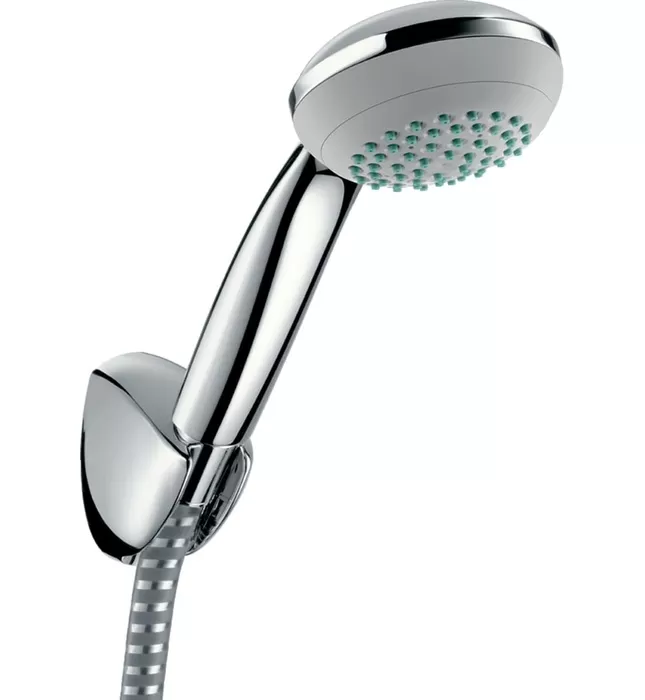 Tay Sen Grohe 27576000