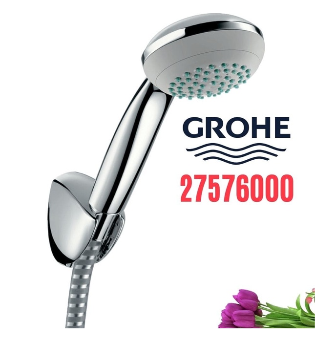 Tay Sen Grohe 27576000