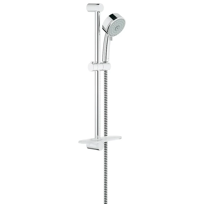 Tay Sen Grohe 27576000