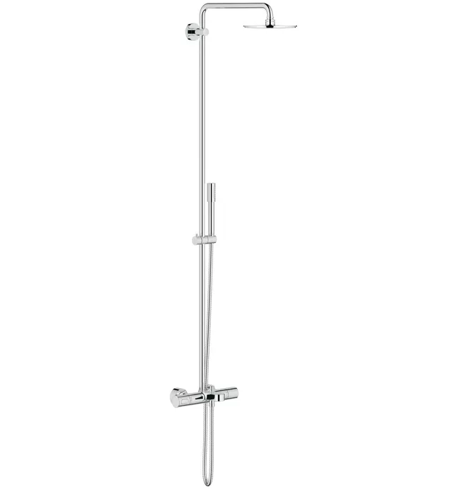 Sen cây tắm nóng lạnh Grohe 27641000