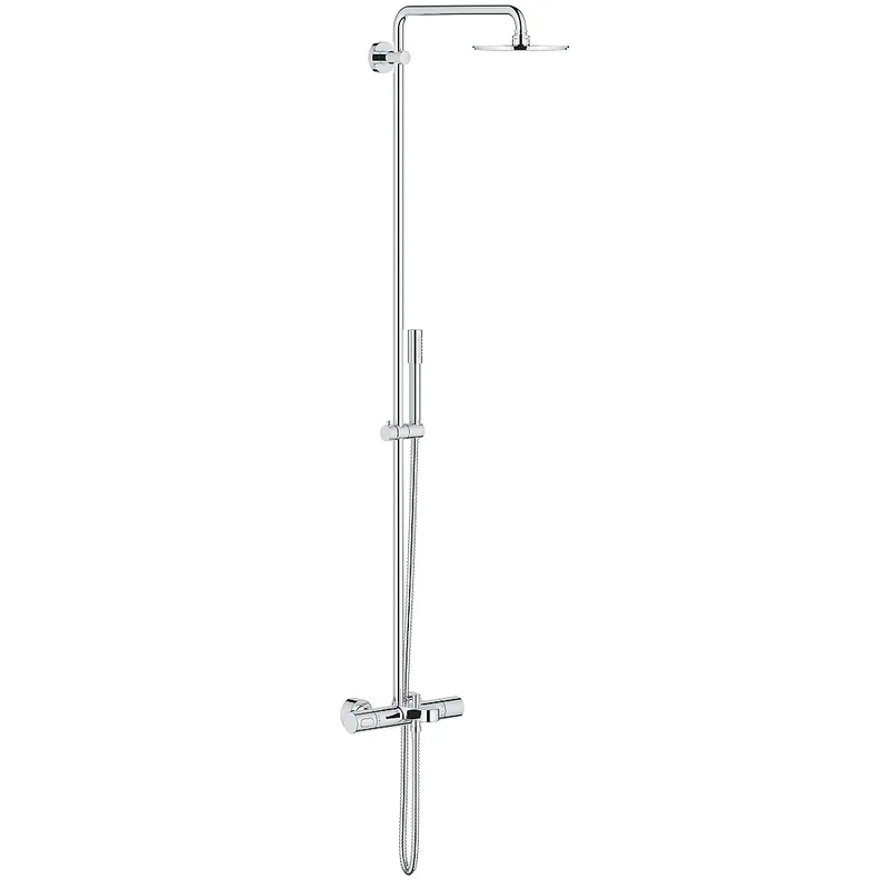 Sen cây tắm nóng lạnh Grohe 27641000