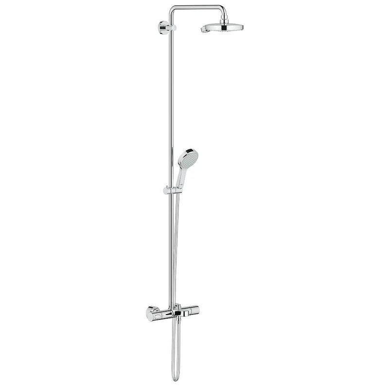 Sen cây tắm nóng lạnh Grohe 27907000