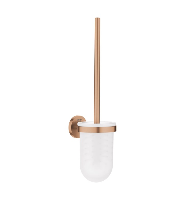 Giá Chổi Tolet Nhập Khẩu Đức Grohe 40374DL1