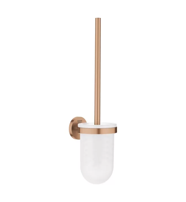 Giá Chổi Tolet Nhập Khẩu Đức Grohe 40374DL1