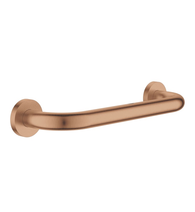 Thanh Vịn Cho Người Khuyết Tât Đức Grohe 40421DL1