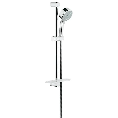 Tay Sen Grohe 27576000