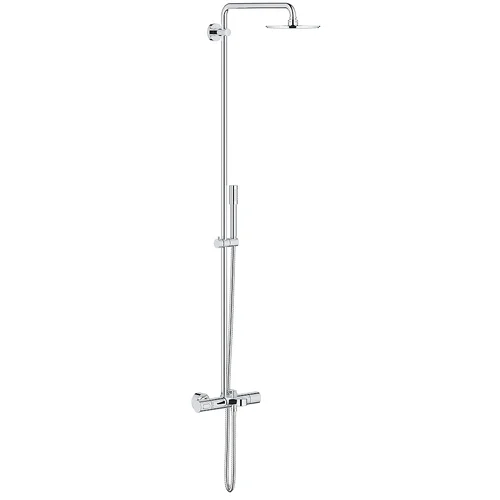 Sen cây tắm nóng lạnh Grohe 27641000